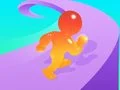 بازی مسابقه ماهیچهها 3D آنلاین بازی مسابقه ماهیچهها 3D آنلاین