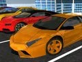 بازی شبیهساز ماشین پرنده واقعی آنلاین بازی شبیهساز ماشین پرنده واقعی آنلاین