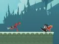 بازی Stickdoll 2: انتقام آتش آنلاین بازی Stickdoll 2: انتقام آتش آنلاین