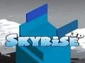 بازی SkyRise 3D آنلاین