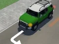 بازی بچرخ به چپ آنلاین