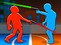 بازی نبرد رگدول 2 نفره آنلاین بازی نبرد رگدول 2 نفره آنلاین