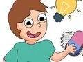 بازی حذفش کن آنلاین