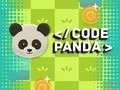بازی کد پاندا آنلاین بازی کد پاندا آنلاین