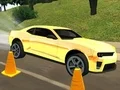 بازی کارگاه خدمات شستشوی ماشین آنلاین بازی کارگاه خدمات شستشوی ماشین آنلاین