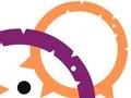 بازی دور توپها آنلاین بازی دور توپها آنلاین