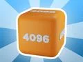 بازی 4096 3D آنلاین بازی 4096 3D آنلاین