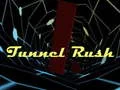 بازی شتاب تونل آنلاین