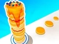 بازی دویدن پنکیک آنلاین بازی دویدن پنکیک آنلاین