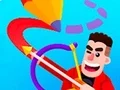 بازی استاد طراحی 2 آنلاین بازی استاد طراحی 2 آنلاین