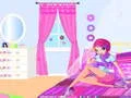بازی تزئین اتاق وینکس آنلاین بازی تزئین اتاق وینکس آنلاین