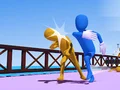 بازی سیلی و فرار آنلاین بازی سیلی و فرار آنلاین