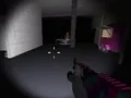 بازی شکارچی FNaF آنلاین