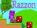 بازی رازون آنلاین