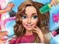 بازی قرار ملاقات تابستانی در دبیرستان آنلاین