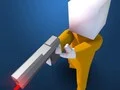 بازی رویارویی آنلاین بازی رویارویی آنلاین