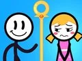 بازی ما را نجات دهید آنلاین