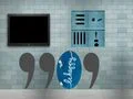 بازی فرار سگ پاگ آنلاین