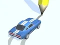 بازی مسابقه نقاشی IO آنلاین