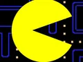 بازی Pac را تغذیه کن آنلاین