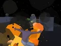 بازی شب نبرد آنلاین بازی شب نبرد آنلاین