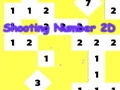 بازی شماره زنی 2D آنلاین بازی شماره زنی 2D آنلاین