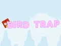 بازی تله پرنده آنلاین بازی تله پرنده آنلاین