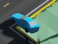 بازی زگ زگ ریس: بازی ریسینگ ماشین 3D آنلاین بازی زگ زگ ریس: بازی ریسینگ ماشین 3D آنلاین