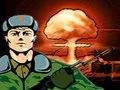 بازی جنگ آسیایی آنلاین