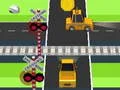 بازی تست درایو نامحدود - سرگرمی و دویدن بازی 3D آنلاین بازی تست درایو نامحدود - سرگرمی و دویدن بازی 3D آنلاین