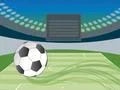 بازی پازل فوتبال آنلاین