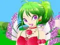 بازی Winx سبک آسیایی آنلاین بازی Winx سبک آسیایی آنلاین