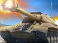 بازی WW3 2022 آنلاین