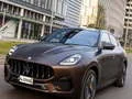 بازی پازل Maserati Grecale آنلاین بازی پازل Maserati Grecale آنلاین