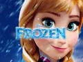 بازی بازی Anna Frozen Sweet Matching Game را انجام دهید آنلاین بازی بازی Anna Frozen Sweet Matching Game را انجام دهید آنلاین