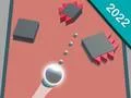 بازی وادی 3D آنلاین بازی وادی 3D آنلاین