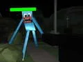 بازی Mine Shooter: پادشاهی هیولاها آنلاین بازی Mine Shooter: پادشاهی هیولاها آنلاین