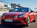 بازی آلپاین A110 S سرخوردن آنلاین بازی آلپاین A110 S سرخوردن آنلاین