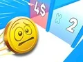 بازی جشنواره پول آنلاین بازی جشنواره پول آنلاین