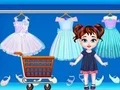 بازی چالش کمد بزرگ بیبی تیلور آنلاین بازی چالش کمد بزرگ بیبی تیلور آنلاین
