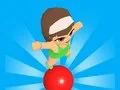 بازی کلمات پاپ آنلاین