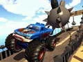 بازی Gta مسابقه اتومبیل - شبیهسازی پارک ۵ آنلاین بازی Gta مسابقه اتومبیل - شبیهسازی پارک ۵ آنلاین