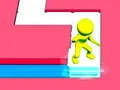 بازی بازی معمای هزارتو 3D آنلاین