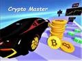 بازی استاد کریپتو آنلاین بازی استاد کریپتو آنلاین