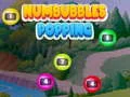 بازی انفجار Numbubbles آنلاین بازی انفجار Numbubbles آنلاین