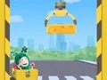 بازی Oddbods: انباشته کننده غذا آنلاین بازی Oddbods: انباشته کننده غذا آنلاین