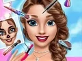 بازی دنیا فشن و زیبایی آنلاین بازی دنیا فشن و زیبایی آنلاین