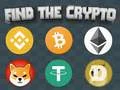 بازی رمز را پیدا کن آنلاین بازی رمز را پیدا کن آنلاین