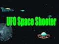 بازی شکارچی فضایی UFO آنلاین بازی شکارچی فضایی UFO آنلاین