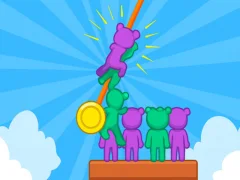 بازی ﺕﺎﺠﻧ آنلاین